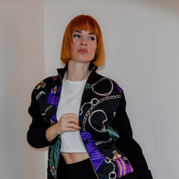 Veste Ralph Lauren - Picture 3 of 3